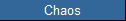 Chaos