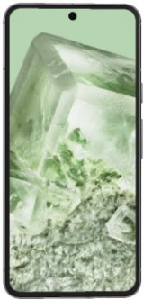 Pix8-small