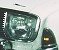 Ford Taunus 17m P5 Ford Taunus 17m P5