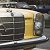 Mercedes 230/8 Mercedes 230/8