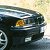 BMW 318 touring BMW 318 touring