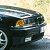 BMW 318 touring