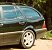 Mercedes C200 CDI Mercedes C200 CDI