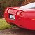 Chevrolet Corvette Chevrolet Corvette