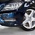 CLS350AMG04-50 CLS350AMG04-50