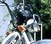 Hercules M5 Hercules M5