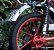 Hercules M5 Hercules M5