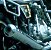 Yamaha XS500 Yamaha XS500
