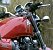Kawasaki Zephyr Kawasaki Zephyr