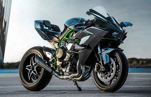 Ninja-H2R-s Ninja-H2R-s