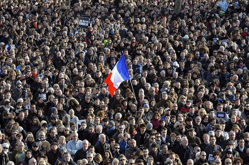 Parisdemo-11-1-15 Parisdemo-11-1-15