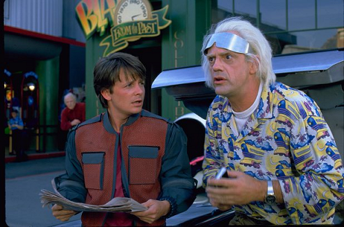 BTTF-Oct.21 BTTF-Oct.21