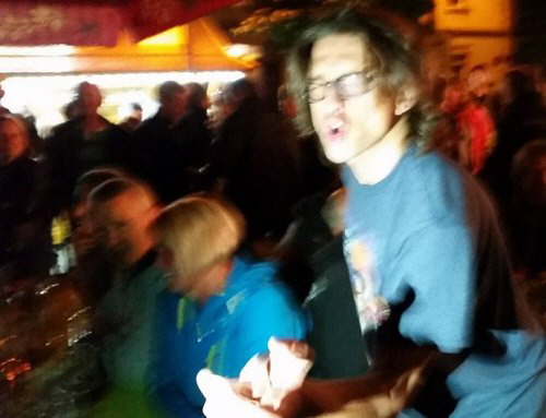 Kirchweih 2015 Kirchweih 2015