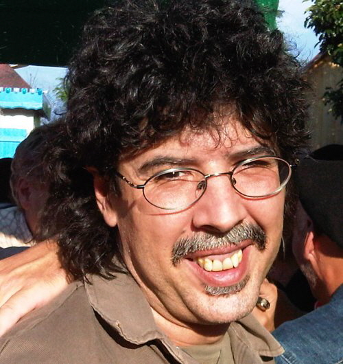Roberto Roberto