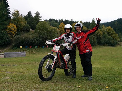 Salzstiegl15 Salzstiegl15