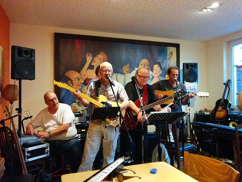 2016-07-20 Jüri-75 (3) 2016-07-20 Jüri-75 (3)