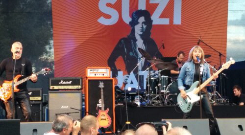 Suzi-2017 Suzi-2017