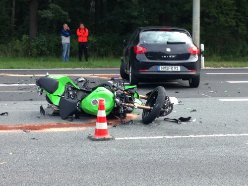 Unfall2017 Unfall2017