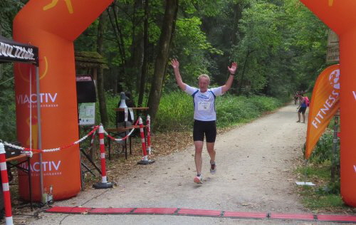 10km-Lauf18 10km-Lauf18