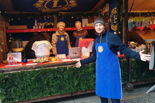 Glühwein-Dez18 Glühwein-Dez18