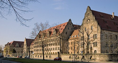 Justizpalast_nbg Justizpalast_nbg