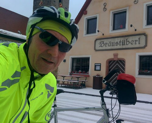 201901-Radtour-Leinburg 201901-Radtour-Leinburg