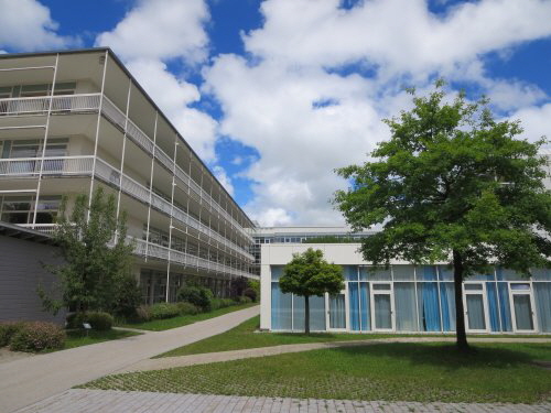 BGU-Murnau