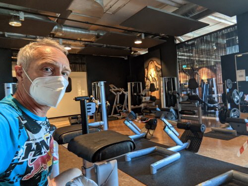2021-06 Wieder McFit 2021-06 Wieder McFit