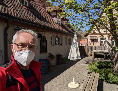 Doktorshof Doktorshof