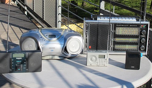 Radios-01 Radios-01