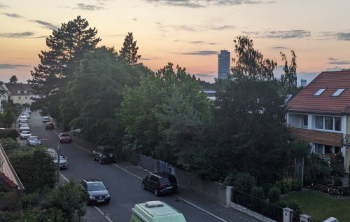 Nordwestblick_Jun23