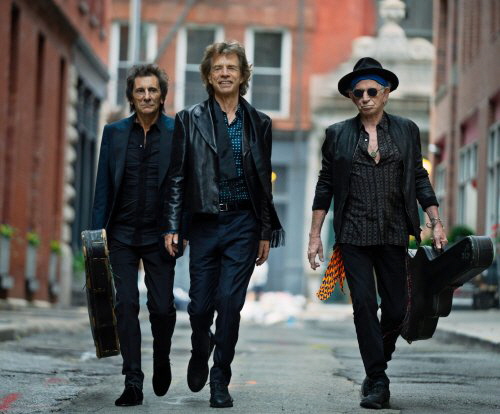 Stones2023 Stones2023