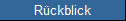 R�ckblick