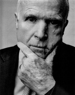 John McCain