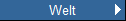 Welt