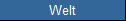 Welt